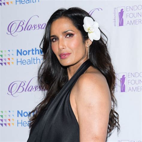 padma lakshmi naked|Padma Lakshmi reveals how she is embracing her body by。